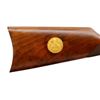 Image 10 : WINCHESTER | Model: 94 Oliver F. Winchester Commemorative | Caliber: .38-55 WIN