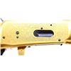 Image 12 : WINCHESTER | Model: 94 Oliver F. Winchester Commemorative | Caliber: .38-55 WIN
