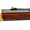 Image 13 : WINCHESTER | Model: 94 Oliver F. Winchester Commemorative | Caliber: .38-55 WIN