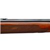 Image 14 : WINCHESTER | Model: 94 Oliver F. Winchester Commemorative | Caliber: .38-55 WIN