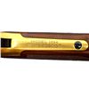 Image 16 : WINCHESTER | Model: 94 Oliver F. Winchester Commemorative | Caliber: .38-55 WIN