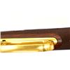 Image 17 : WINCHESTER | Model: 94 Oliver F. Winchester Commemorative | Caliber: .38-55 WIN
