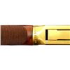 Image 18 : WINCHESTER | Model: 94 Oliver F. Winchester Commemorative | Caliber: .38-55 WIN
