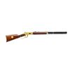 Image 1 : WINCHESTER | Model: 94 Oliver F. Winchester Commemorative | Caliber: .38-55 WIN