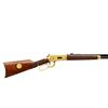 Image 2 : WINCHESTER | Model: 94 Oliver F. Winchester Commemorative | Caliber: .38-55 WIN