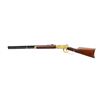 Image 4 : WINCHESTER | Model: 94 Oliver F. Winchester Commemorative | Caliber: .38-55 WIN