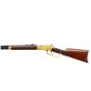 Image 5 : WINCHESTER | Model: 94 Oliver F. Winchester Commemorative | Caliber: .38-55 WIN