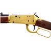 Image 6 : WINCHESTER | Model: 94 Oliver F. Winchester Commemorative | Caliber: .38-55 WIN