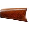 Image 7 : WINCHESTER | Model: 94 Oliver F. Winchester Commemorative | Caliber: .38-55 WIN