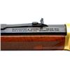 Image 8 : WINCHESTER | Model: 94 Oliver F. Winchester Commemorative | Caliber: .38-55 WIN