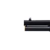 Image 9 : WINCHESTER | Model: 94 Oliver F. Winchester Commemorative | Caliber: .38-55 WIN