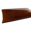 Image 10 : HENRY REPEATING ARMS | Model: Big Boy H006MR41 | Caliber: .41 REM MAG