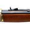 Image 11 : HENRY REPEATING ARMS | Model: Big Boy H006MR41 | Caliber: .41 REM MAG