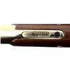 Image 13 : HENRY REPEATING ARMS | Model: Big Boy H006MR41 | Caliber: .41 REM MAG