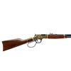 Image 2 : HENRY REPEATING ARMS | Model: Big Boy H006MR41 | Caliber: .41 REM MAG