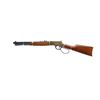 Image 4 : HENRY REPEATING ARMS | Model: Big Boy H006MR41 | Caliber: .41 REM MAG