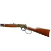Image 5 : HENRY REPEATING ARMS | Model: Big Boy H006MR41 | Caliber: .41 REM MAG
