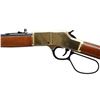Image 6 : HENRY REPEATING ARMS | Model: Big Boy H006MR41 | Caliber: .41 REM MAG