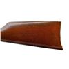 Image 7 : HENRY REPEATING ARMS | Model: Big Boy H006MR41 | Caliber: .41 REM MAG