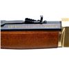 Image 8 : HENRY REPEATING ARMS | Model: Big Boy H006MR41 | Caliber: .41 REM MAG