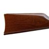 Image 11 : HENRY REPEATING ARMS | Model: Big Boy H006MR | Caliber: .357 MAG