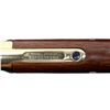 Image 14 : HENRY REPEATING ARMS | Model: Big Boy H006MR | Caliber: .357 MAG