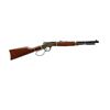 Image 1 : HENRY REPEATING ARMS | Model: Big Boy H006MR | Caliber: .357 MAG