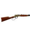 Image 2 : HENRY REPEATING ARMS | Model: Big Boy H006MR | Caliber: .357 MAG
