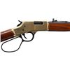 Image 3 : HENRY REPEATING ARMS | Model: Big Boy H006MR | Caliber: .357 MAG