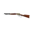 Image 4 : HENRY REPEATING ARMS | Model: Big Boy H006MR | Caliber: .357 MAG