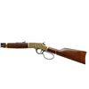 Image 5 : HENRY REPEATING ARMS | Model: Big Boy H006MR | Caliber: .357 MAG