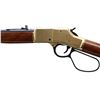 Image 6 : HENRY REPEATING ARMS | Model: Big Boy H006MR | Caliber: .357 MAG