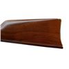 Image 7 : HENRY REPEATING ARMS | Model: Big Boy H006MR | Caliber: .357 MAG