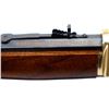 Image 8 : HENRY REPEATING ARMS | Model: Big Boy H006MR | Caliber: .357 MAG