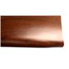 Image 9 : HENRY REPEATING ARMS | Model: Big Boy H006MR | Caliber: .357 MAG