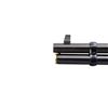 Image 10 : WINCHESTER | Model: 94 Sioux Carbine Commemorative | Caliber: .30-30 WIN