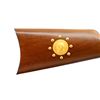 Image 11 : WINCHESTER | Model: 94 Sioux Carbine Commemorative | Caliber: .30-30 WIN