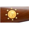 Image 12 : WINCHESTER | Model: 94 Sioux Carbine Commemorative | Caliber: .30-30 WIN