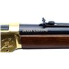 Image 13 : WINCHESTER | Model: 94 Sioux Carbine Commemorative | Caliber: .30-30 WIN