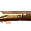 Image 15 : WINCHESTER | Model: 94 Sioux Carbine Commemorative | Caliber: .30-30 WIN
