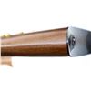 Image 16 : WINCHESTER | Model: 94 Sioux Carbine Commemorative | Caliber: .30-30 WIN