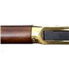 Image 17 : WINCHESTER | Model: 94 Sioux Carbine Commemorative | Caliber: .30-30 WIN