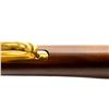 Image 18 : WINCHESTER | Model: 94 Sioux Carbine Commemorative | Caliber: .30-30 WIN