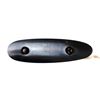 Image 19 : WINCHESTER | Model: 94 Sioux Carbine Commemorative | Caliber: .30-30 WIN