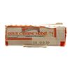 Image 20 : WINCHESTER | Model: 94 Sioux Carbine Commemorative | Caliber: .30-30 WIN