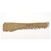 Image 21 : WINCHESTER | Model: 94 Sioux Carbine Commemorative | Caliber: .30-30 WIN