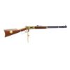 Image 2 : WINCHESTER | Model: 94 Sioux Carbine Commemorative | Caliber: .30-30 WIN