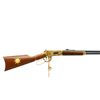 Image 3 : WINCHESTER | Model: 94 Sioux Carbine Commemorative | Caliber: .30-30 WIN