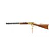 Image 5 : WINCHESTER | Model: 94 Sioux Carbine Commemorative | Caliber: .30-30 WIN