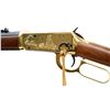 Image 7 : WINCHESTER | Model: 94 Sioux Carbine Commemorative | Caliber: .30-30 WIN